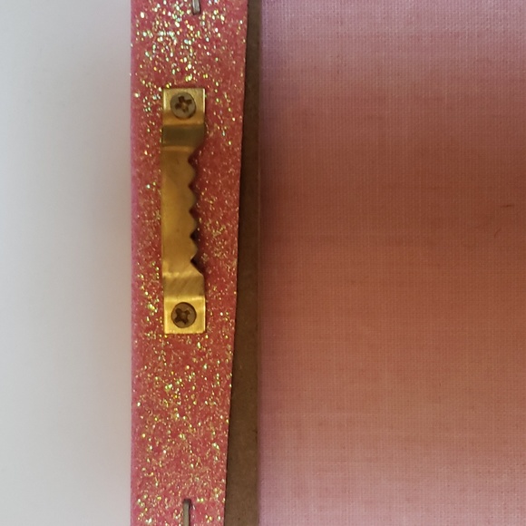 Wall decor - Picture 3 of 3